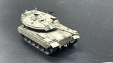 1/144 Israeli Magach 6b Gal Batash Painted Finished Model